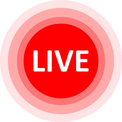 Free Pirn Stream